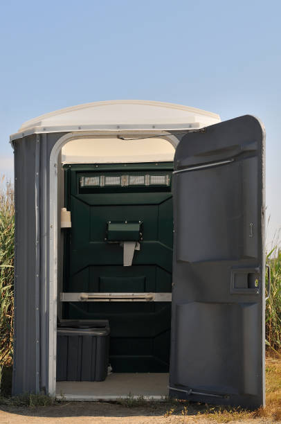 Best Porta potty rental near me  in Jacksonville, NC